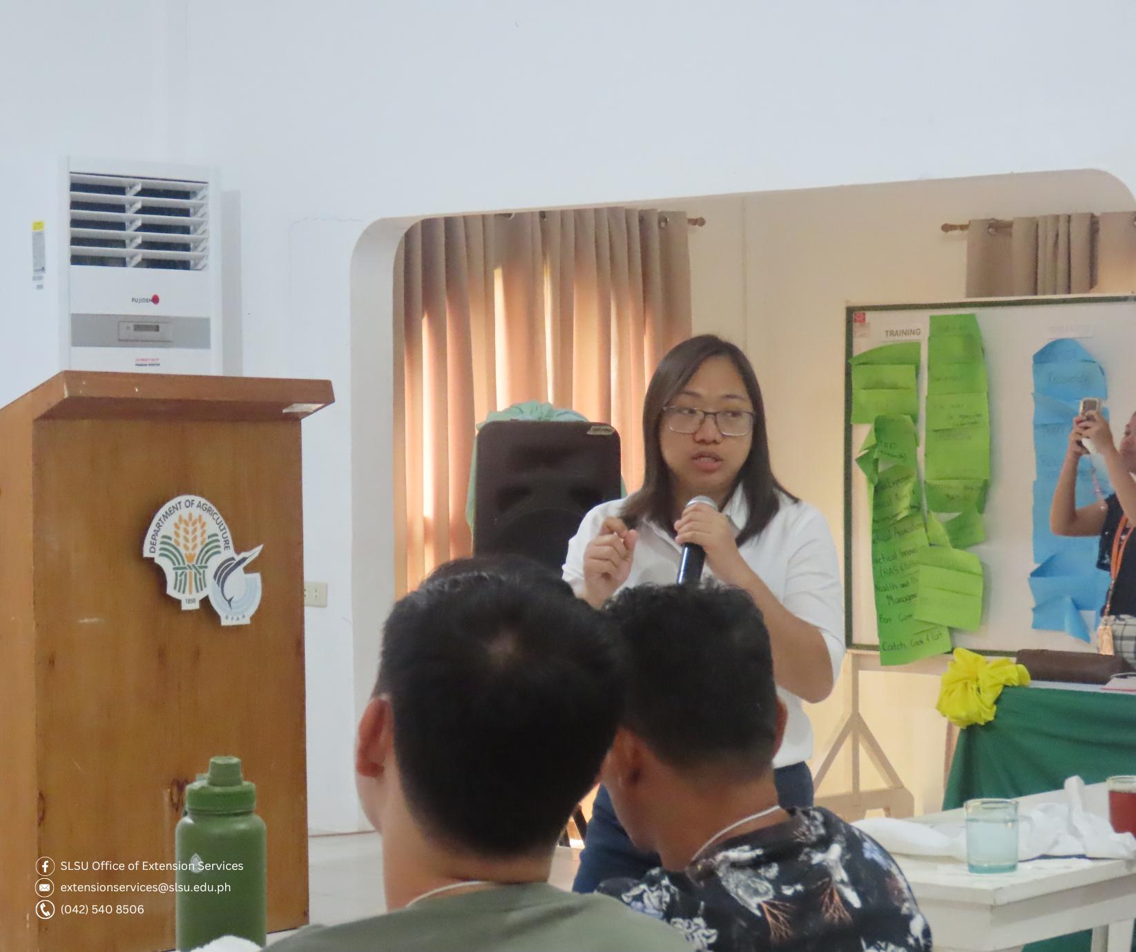 SLSU IEG, TK-bantay-dagat (20)